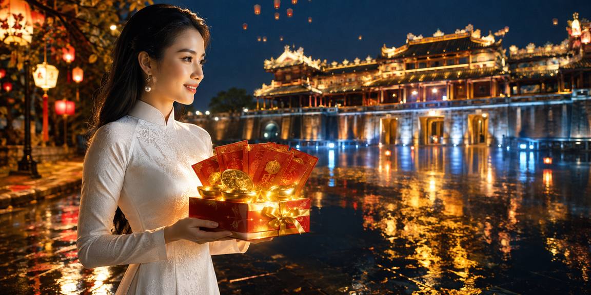 6ff1 6ff1 App làm được gì trên điện thoại?