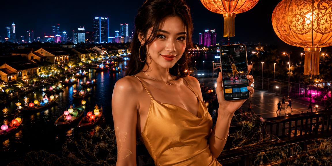 6ff1 Thưởng nạp lần đầu qua MoMo