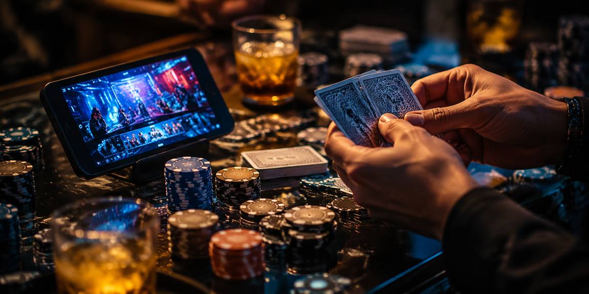 6ff1 Hoàn tiền sảnh casino