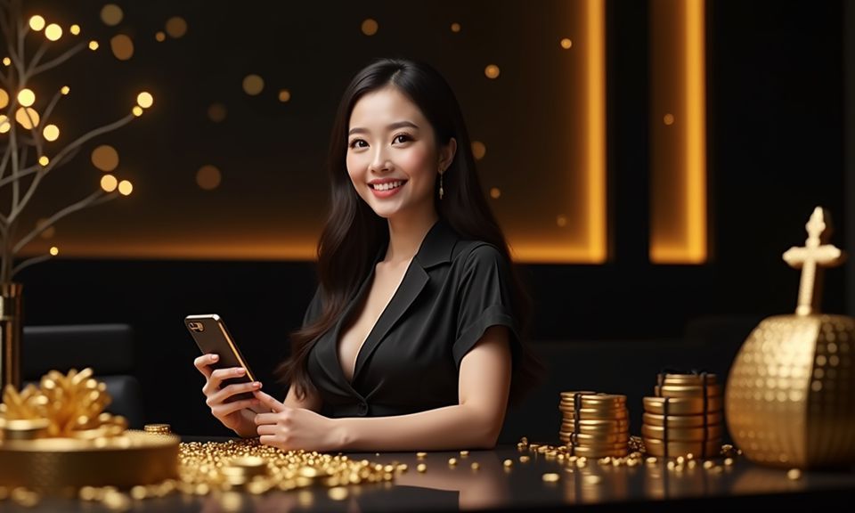 6ff1 Những gì chúng tôi cung cấp cho thể thao cuối tuần